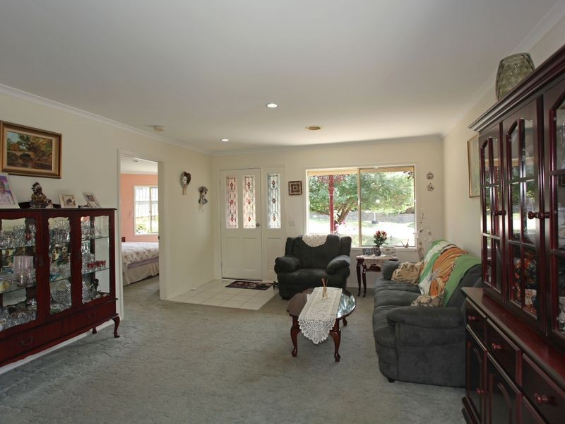 16 Serendip Court, Narre Warren VIC 3805