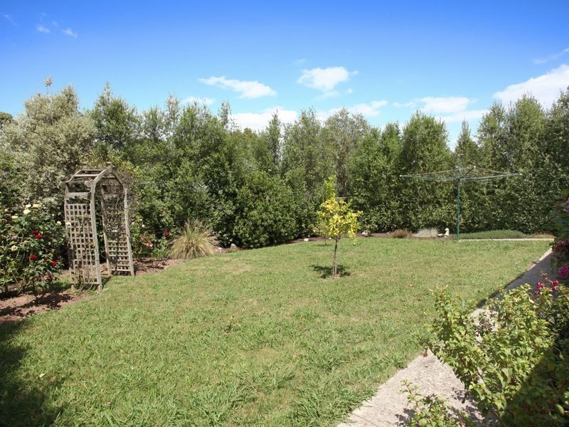 16 Serendip Court, Narre Warren VIC 3805