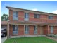 9/8-10 Belgrave-Hallam Road, Hallam VIC 3803