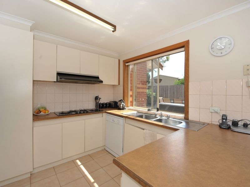 9/8-10 Belgrave-Hallam Road, Hallam VIC 3803