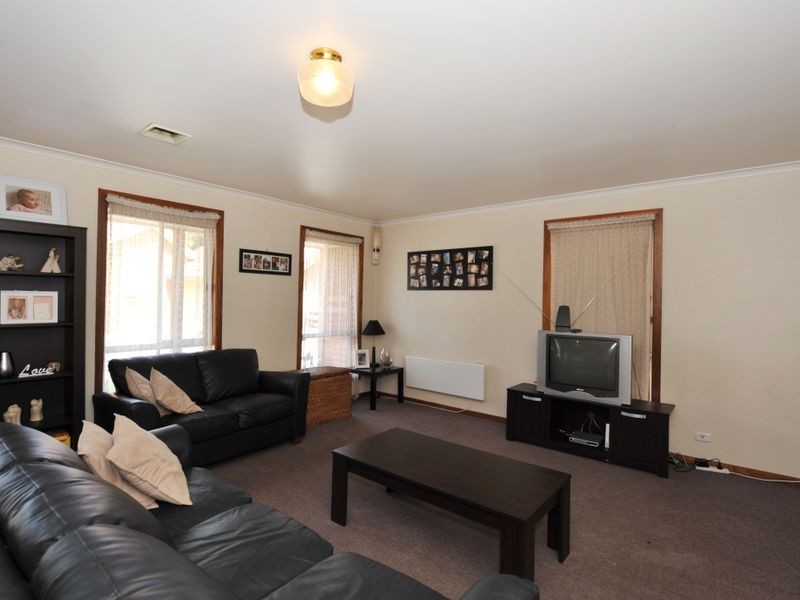 9/8-10 Belgrave-Hallam Road, Hallam VIC 3803