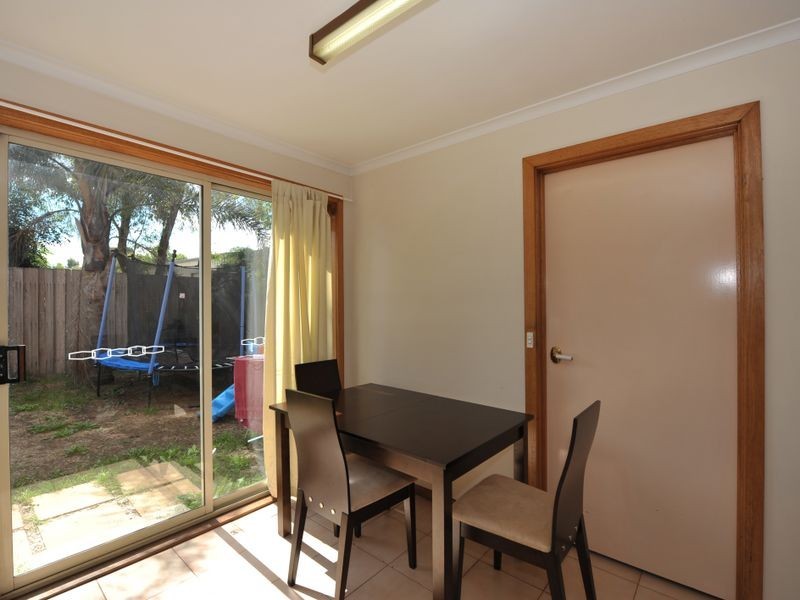 9/8-10 Belgrave-Hallam Road, Hallam VIC 3803
