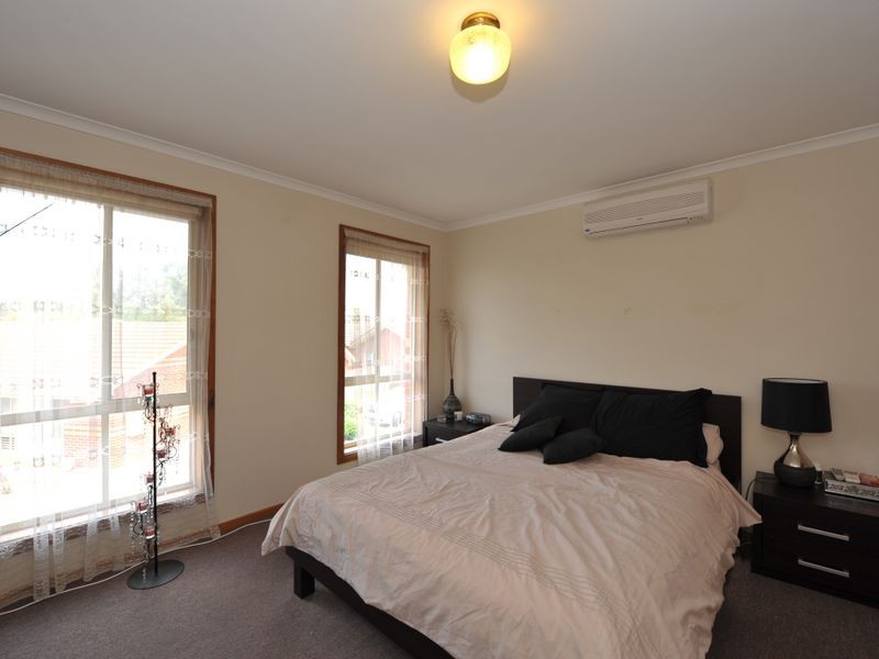 9/8-10 Belgrave-Hallam Road, Hallam VIC 3803