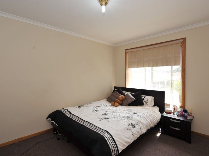 9/8-10 Belgrave-Hallam Road, Hallam VIC 3803