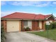 44 Hartsmere Drive, Berwick VIC 3806