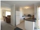 44 Hartsmere Drive, Berwick VIC 3806