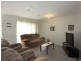 44 Hartsmere Drive, Berwick VIC 3806