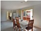 44 Hartsmere Drive, Berwick VIC 3806