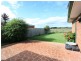 44 Hartsmere Drive, Berwick VIC 3806
