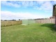 44 Hartsmere Drive, Berwick VIC 3806