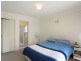 44 Hartsmere Drive, Berwick VIC 3806