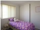 44 Hartsmere Drive, Berwick VIC 3806