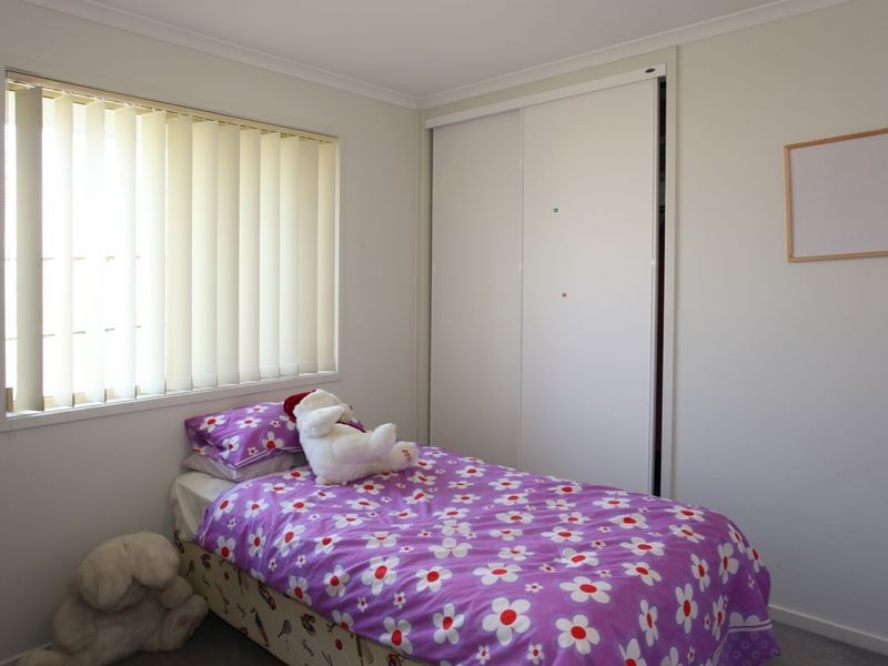 44 Hartsmere Drive, Berwick VIC 3806