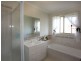 44 Hartsmere Drive, Berwick VIC 3806