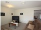44 Hartsmere Drive, Berwick VIC 3806