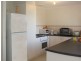 44 Hartsmere Drive, Berwick VIC 3806