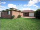 44 Hartsmere Drive, Berwick VIC 3806