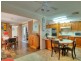 5 Roundhay Court, Berwick VIC 3806