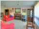 5 Roundhay Court, Berwick VIC 3806