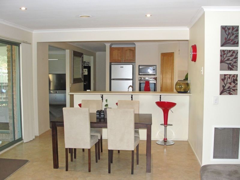 78 Kendall Drive, Narre Warren VIC 3805