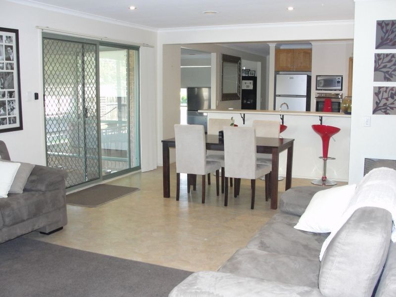 78 Kendall Drive, Narre Warren VIC 3805