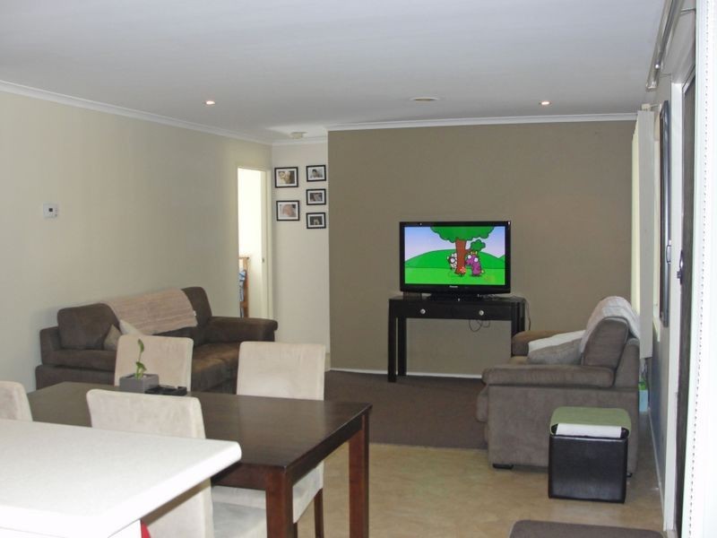 78 Kendall Drive, Narre Warren VIC 3805