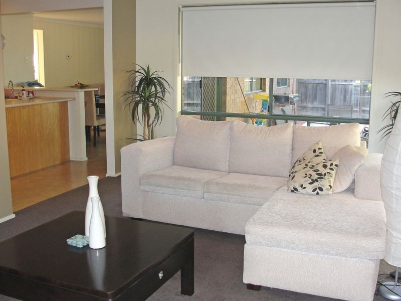 78 Kendall Drive, Narre Warren VIC 3805