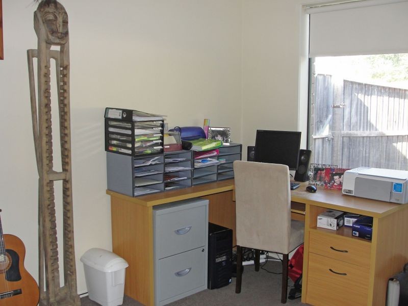 78 Kendall Drive, Narre Warren VIC 3805