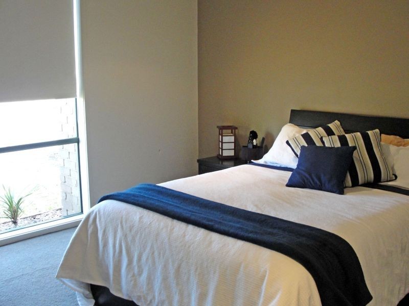 78 Kendall Drive, Narre Warren VIC 3805