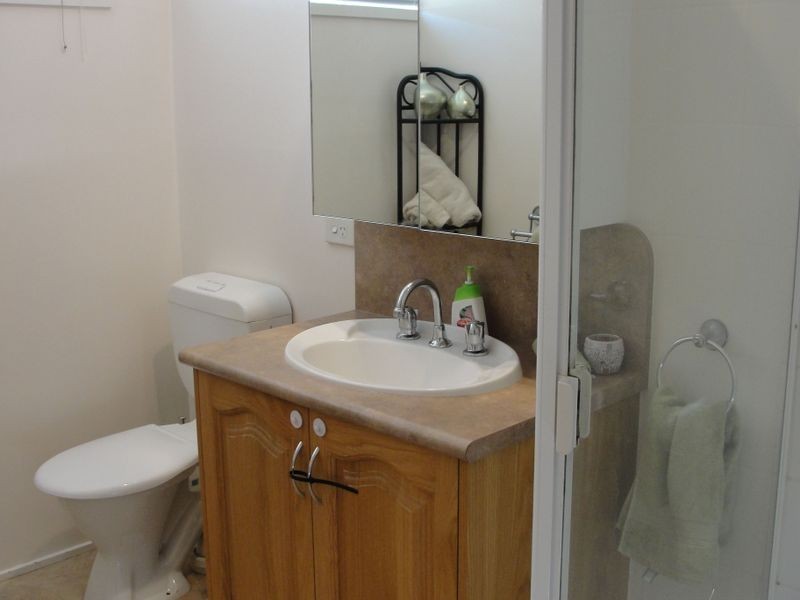 78 Kendall Drive, Narre Warren VIC 3805