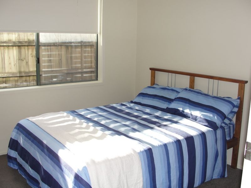 78 Kendall Drive, Narre Warren VIC 3805