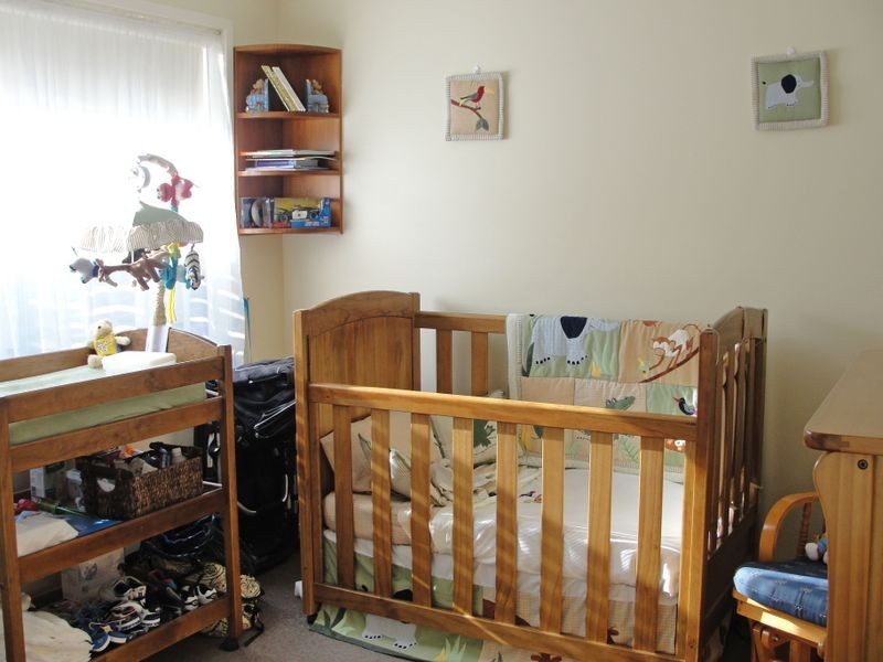 78 Kendall Drive, Narre Warren VIC 3805