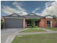 5 Rigby Court, Narre Warren South VIC 3805