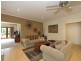 5 Rigby Court, Narre Warren South VIC 3805