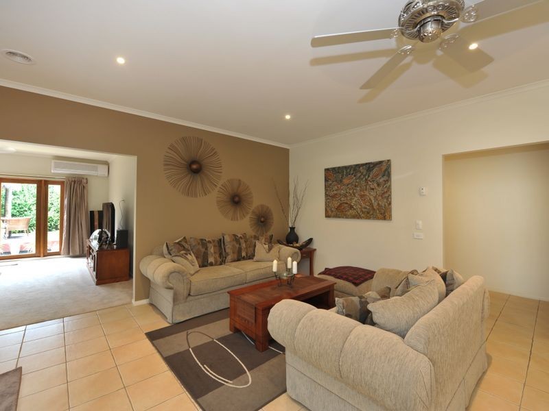 5 Rigby Court, Narre Warren South VIC 3805