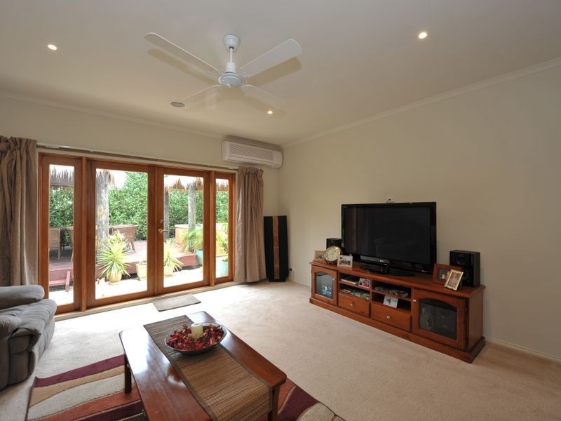 5 Rigby Court, Narre Warren South VIC 3805