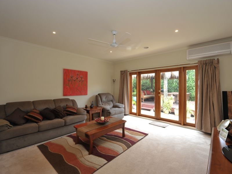 5 Rigby Court, Narre Warren South VIC 3805