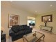 5 Rigby Court, Narre Warren South VIC 3805