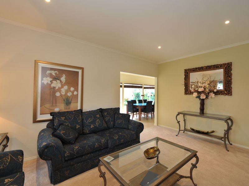 5 Rigby Court, Narre Warren South VIC 3805