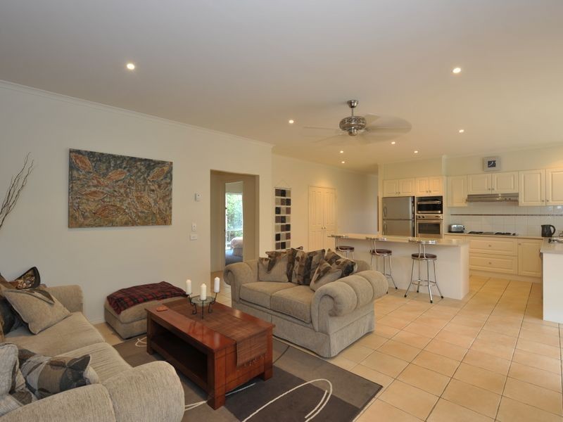 5 Rigby Court, Narre Warren South VIC 3805