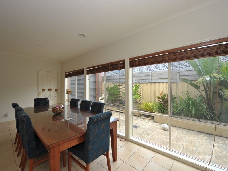 5 Rigby Court, Narre Warren South VIC 3805