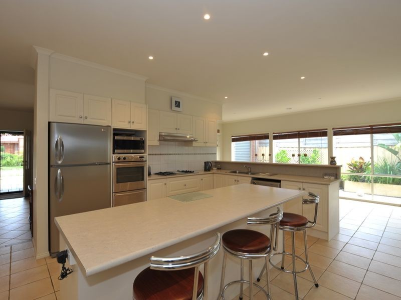 5 Rigby Court, Narre Warren South VIC 3805