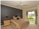5 Rigby Court, Narre Warren South VIC 3805
