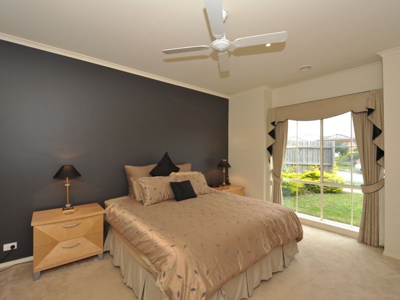 5 Rigby Court, Narre Warren South VIC 3805