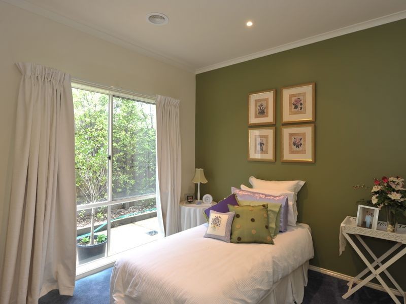 5 Rigby Court, Narre Warren South VIC 3805