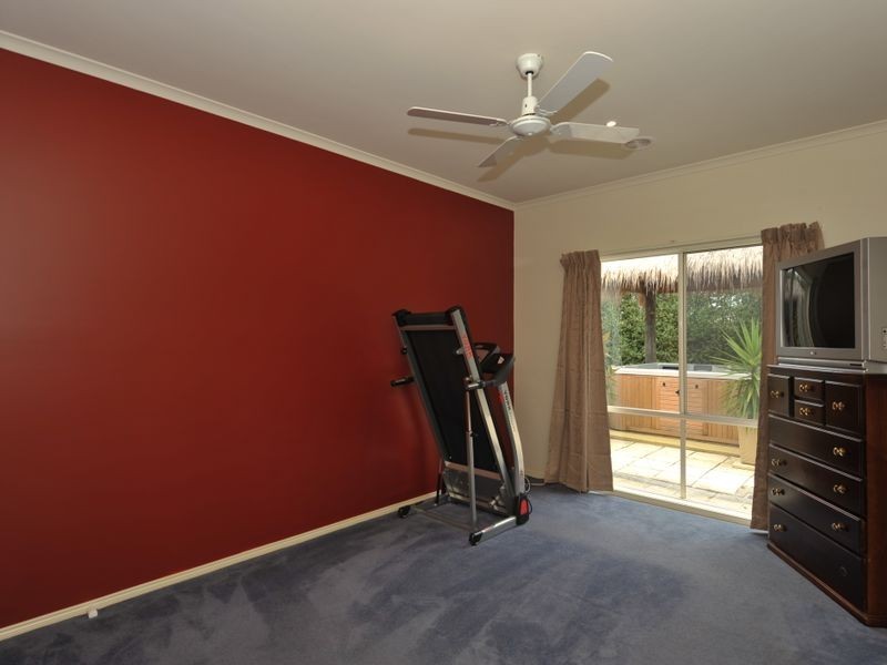 5 Rigby Court, Narre Warren South VIC 3805
