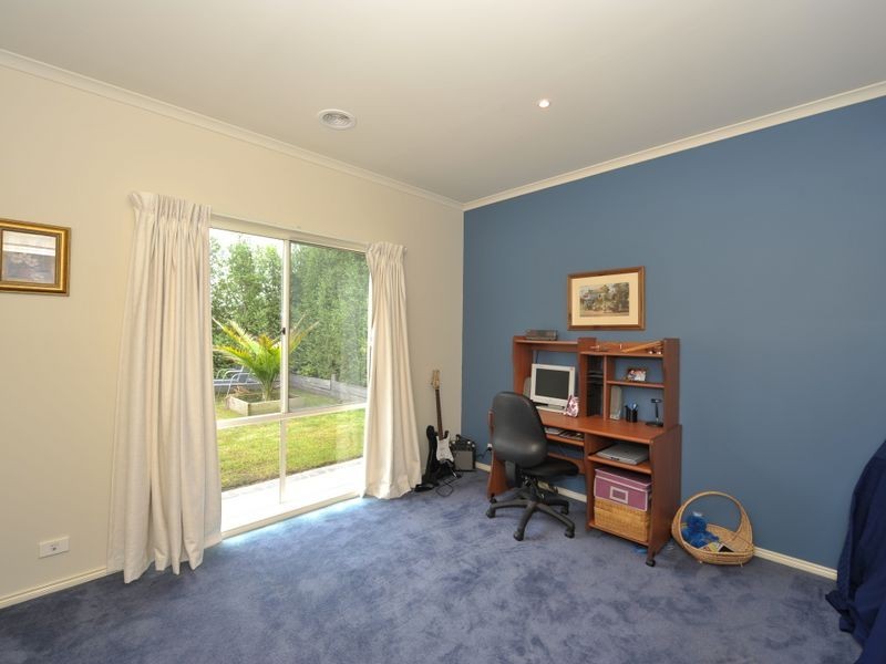 5 Rigby Court, Narre Warren South VIC 3805
