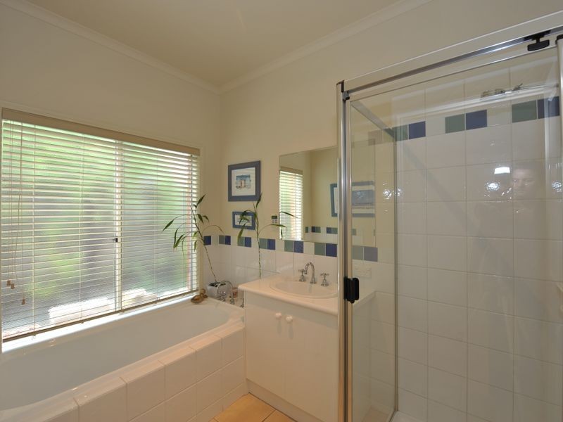 5 Rigby Court, Narre Warren South VIC 3805