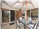 5 Rigby Court, Narre Warren South VIC 3805