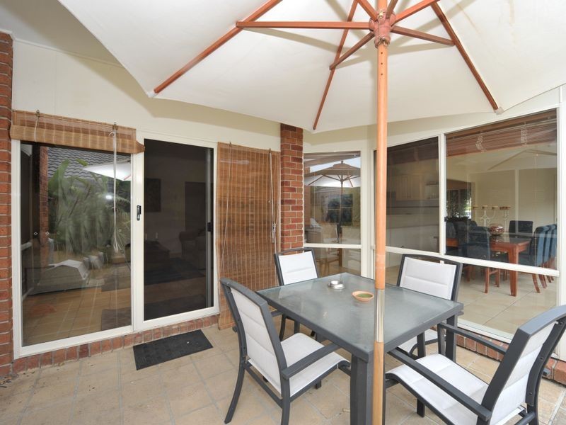 5 Rigby Court, Narre Warren South VIC 3805